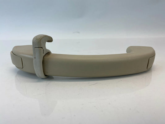 2005-2007 MERCURY MARINER REAR RIGHT BACK SIDE INTERIOR ROOF GRAB GRIP HANDLE