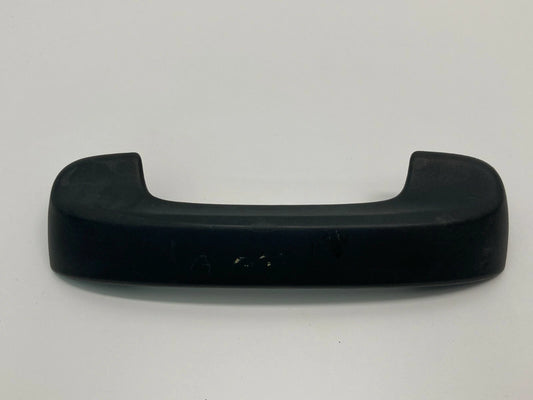 2002-2007 SATURN VUE FRONT RIGHT PASSENGER SIDE OUTER EXTERIOR DOOR HANDLE OEM