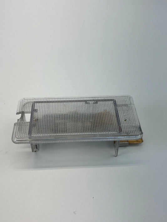 2006 2007 2008 2009 2010 KIA OPTIMA REAR TRUNK HATCH CARGO LIGHT ASSEMBLY OEM