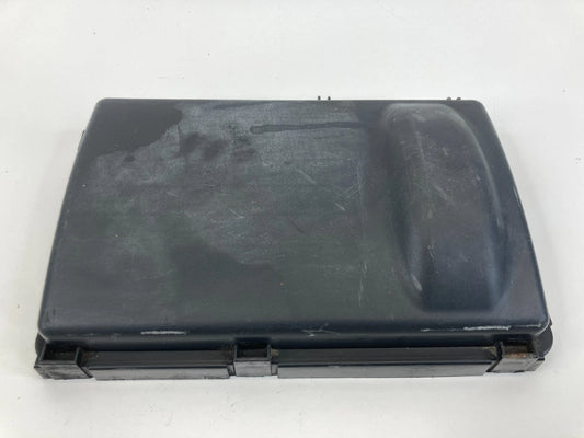 2004-2009 TOYOTA PRIUS 1.5L AIR CLEANER BOX MOUNTING BRACKET OEM 17812-21020