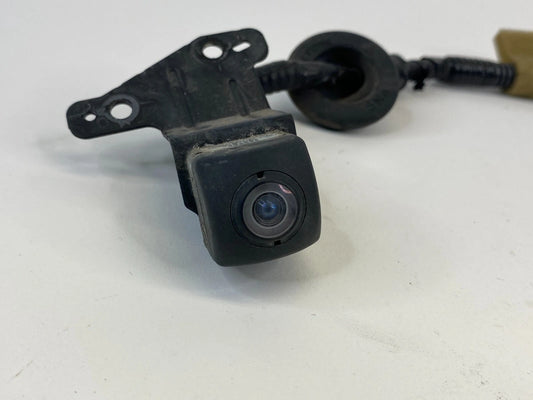 08-10 HONDA ODYSSEY LIFTGATE REAR VIEW BACKUP REVERSE CAMERA 39530-SHJ-A02-M1