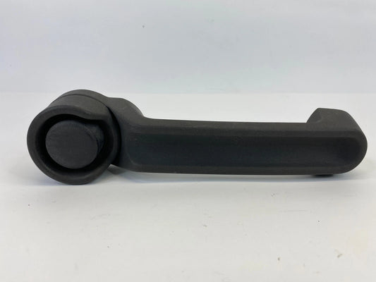 2007-2009 DODGE NITRO FRONT RIGHT PASSENGER SIDE EXTERIOR OUTER DOOR HANDLE OEM