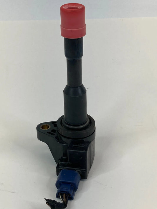 2003-2011 HONDA CIVIC 1.3L HYBRID ENGINE IGNITION COIL IGNITER HITACHI CM11-108