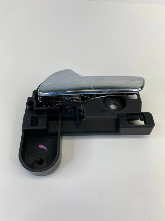 2011-2020 DODGE JOURNEY REAR LEFT BACK INTERIOR INNER DOOR HANDLE 937071 OEM