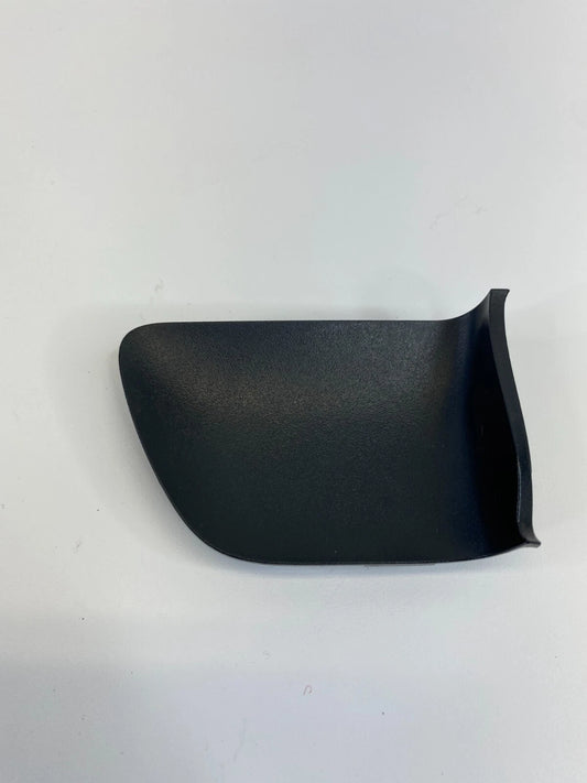 2004-2006 LEXUS RX330 FRONT RIGHT INNER DOOR PLUG SCREW COVER TRIM 69283-AA020-A