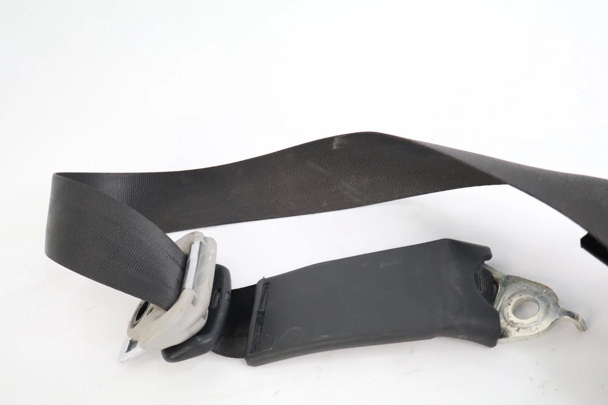 2007-2011 HONDA CR-V FRONT RIGHT PASSENGER SEAT BELT RETRACTOR 608200400A OEM