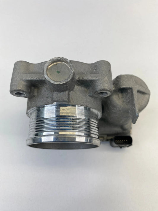 14-20 FUSION 14-18 FORD FOCUS 2.0L THROTTLE BODY THROTTLE VALVE DS7E9F991BB OEM