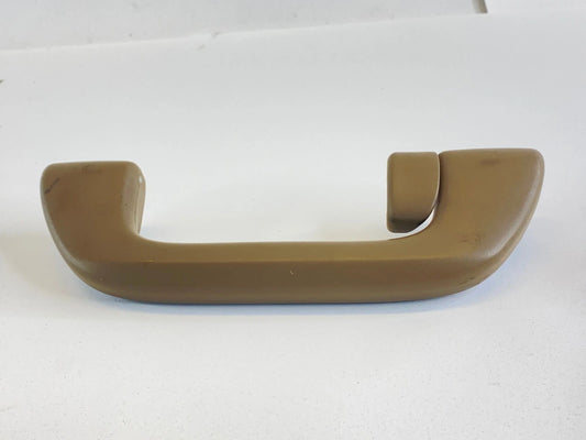 2009-2015 HONDA PILOT INTERIOR ROOF GRAB HANDLE REAR LEFT DRIVER SIDE OEM