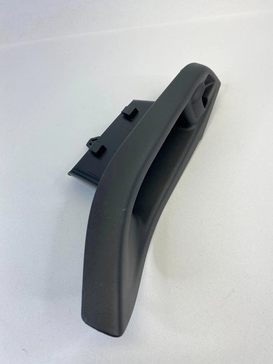 2012-2018 FORD FOCUS SEDAN REAR RIGHT DOOR WINDOW SWITCH BEZEL 1085503X OEM