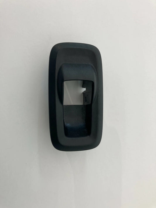 14 15 16 17 18 19 FORD FIESTA DOOR WINDOW SWITCH BEZEL TRIM COVER PANEL OEM