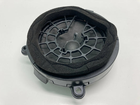 2002-2003 MERCEDES-BENZ CLK 320 RIGHT PASSENGER SIDE DOOR SPEAKER BOSE OEM