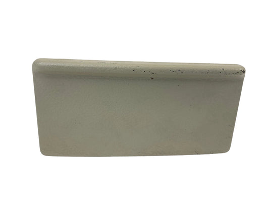 03 04 INFINITI G35 REAR CENTER CONSOLE ASHTRAY STORAGE COMPARTMENT 96510-AL500