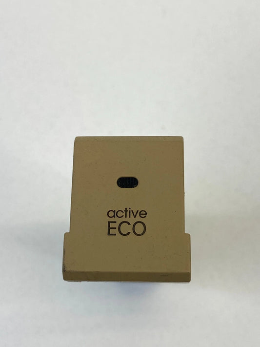 2011 2012 2013 2014 HYUNDAI SONATA ACTIVE ECO CONTROL SWITCH BUTTON 202002962