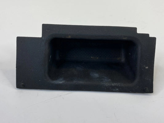 03 04 05 06 07 HONDA ACCORD CENTER CONSOLE STORAGE COIN TRAY INSERT OEM