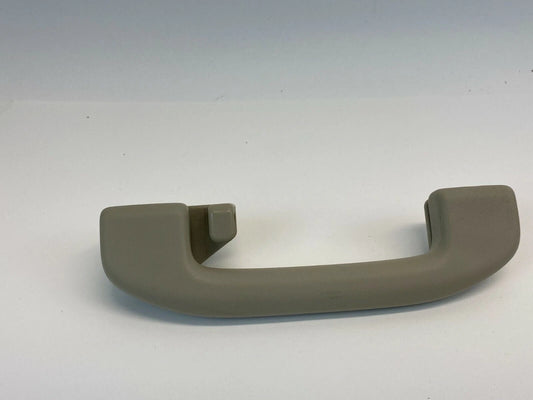 2008 2009 NISSAN SENTRA ROOF REAR LEFT SIDE INNER GRAB GRIP HANDLE OEM