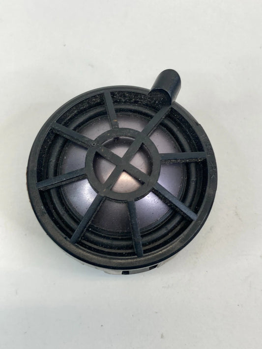 2003-2009 MERCEDES BENZ E320 FRONT DOOR TWEETER SOUND SPEAKER 4913420450 OEM
