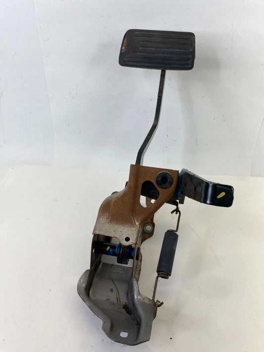 2005-2010 HONDA ODYSSEY STOP BRAKE PEDAL SUPPORT ARM ASSEMBLY BRACKET OEM