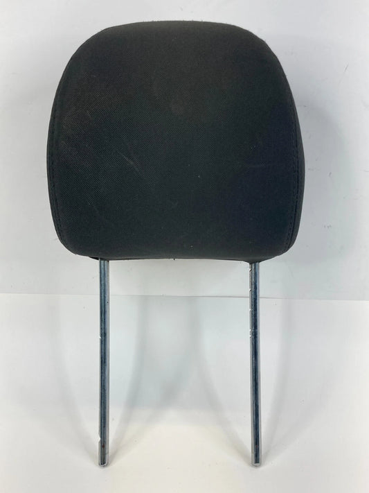 2005 2006 2007 CHRYSLER 300 FRONT LEFT SEAT HEADREST HEAD REST OEM