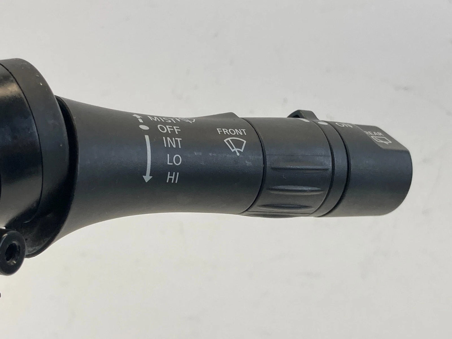 2011-2017 NISSAN QUEST HEADLIGHT TURN SIGNAL WIPER LEVER COMBO SWITCH STALK OEM