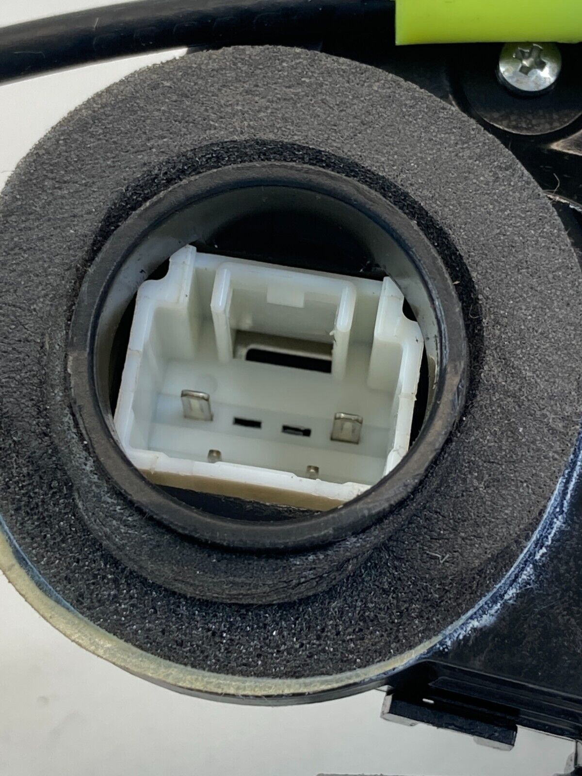 2007-2017 Toyota Camry Sedan Rear Right Side Door Lock Latch Actuator USA