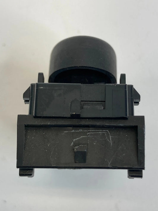 2006-2013 CHEVROLET IMPALA FRONT LEFT SIDE DOOR LOCK CONTROL SWITCH 10340139 OEM