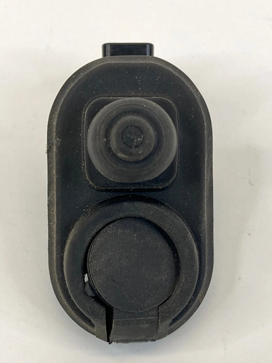 2001-2013 HONDA CIVIC SEDAN REAR RIGHT SIDE DOOR JAMB AJAR SWITCH SENSOR