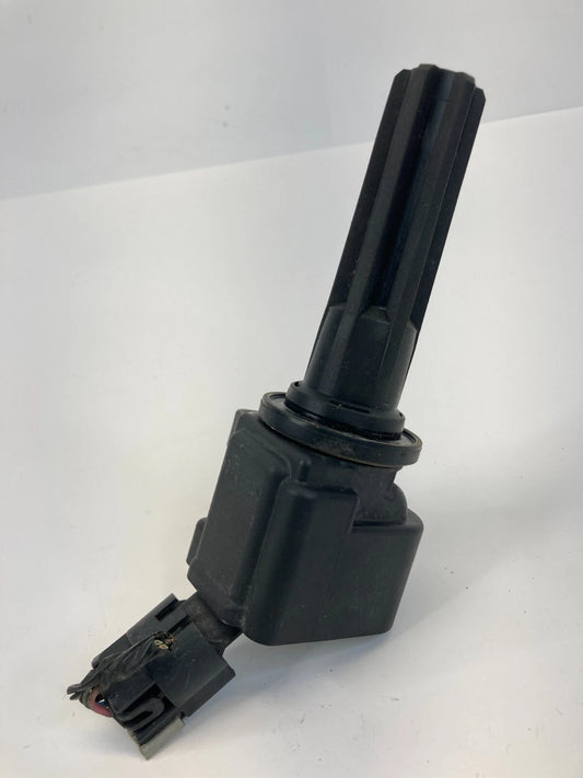 06 07 08 09 CHEVROLET TRAILBLAZER 4.2L ENGINE IGNITION COIL IGNITER 12612369 OEM