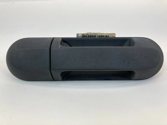02-10 FORD EXPLORER FRONT RIGHT PASSENGER SIDE EXTERIOR DOOR HANDLE 10935000 OEM