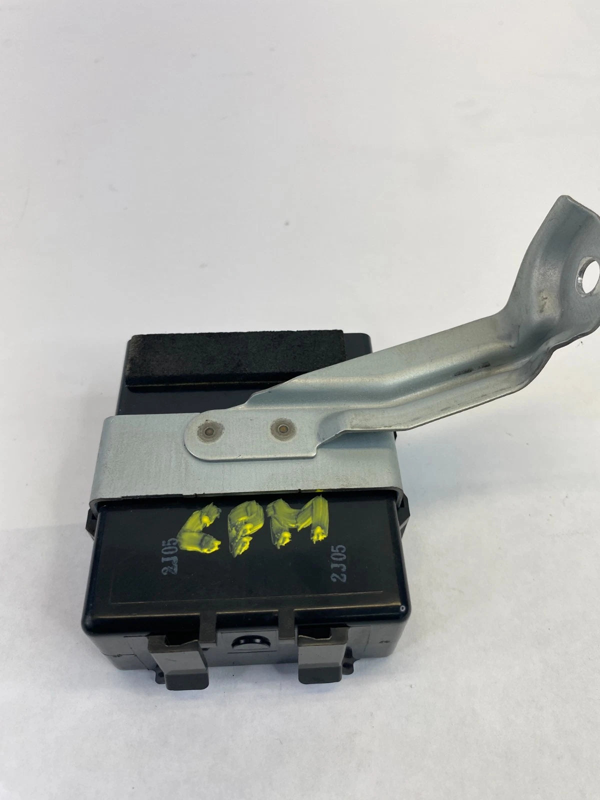 2005-2009 TOYOTA PRIUS TIRE PRESSURE MONITOR TPMS CONTROL MODULE 89769-47010 OEM