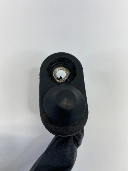 2001-2008 TOYOTA RAV4 FRONT RIGHT PASSENGER SIDE DOOR LIGHT AJAR JAMB SWITCH