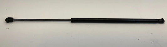 2009-2017 CHEVY TRAVERSE REAR RIGHT LIFTGATE SUPPORT STRUT CYLINDER 20782760 OEM