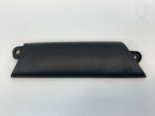 2007-2015 MINI COOPER FRONT RIGHT INTERIOR DOOR HANDLE COVER TRIM 2753326 OEM