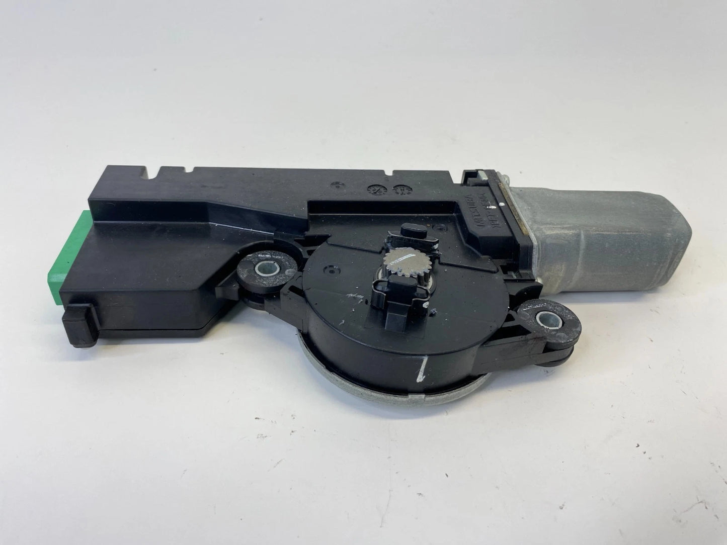 2007-2011 HONDA CR-V CRV SUNROOF MOONROOF ELECTRIC MOTOR 70450-SWA-J010 OEM