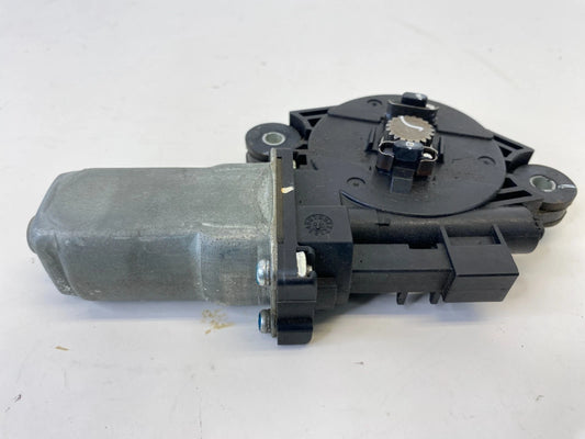 2005-2010 HONDA ODYSSEY SUNROOF MOONROOF POWER MOTOR ACTUATOR OEM 70450-S7S-A001