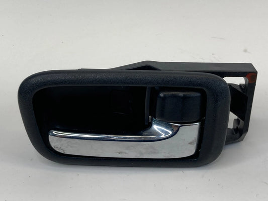 1999-2003 LEXUS RX300 REAR RIGHT BACK SIDE INTERIOR DOOR HANDLE ASSEMBLY OEM