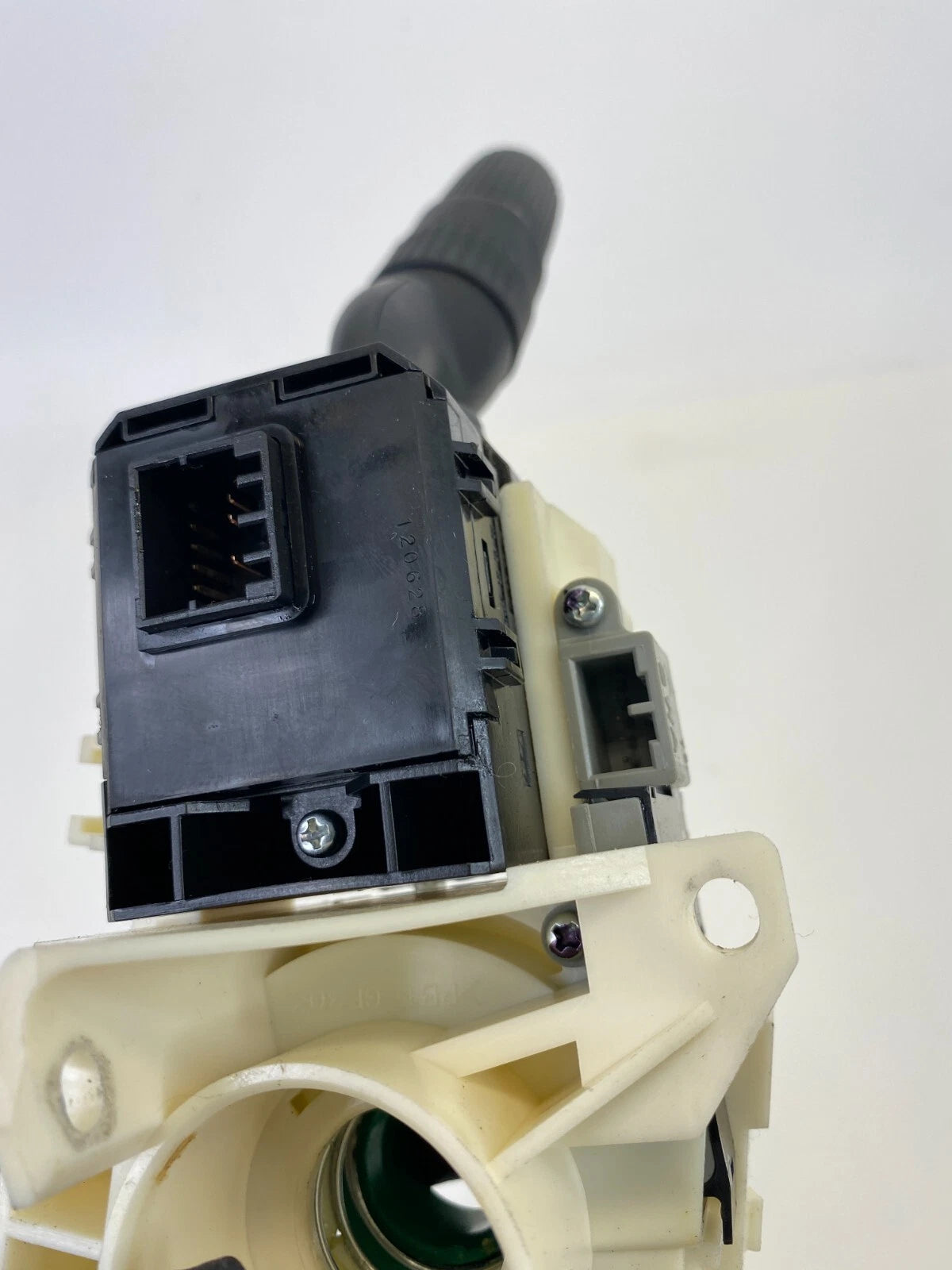 2011-2017 HONDA ODYSSEY HEADLIGHT TURN SIGNAL WIPER COMBINATION SWITCH ASSY OEM