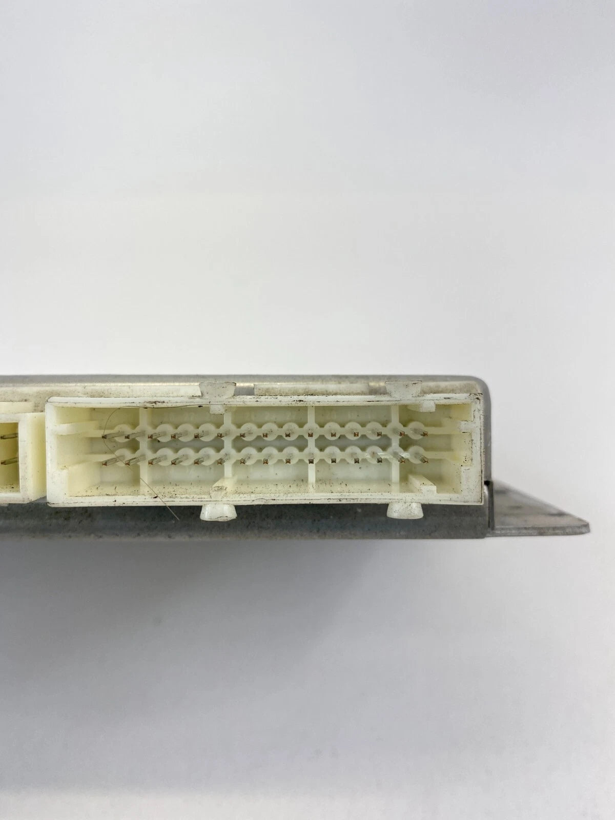 2001-2003 MERCEDES-BENZ CLK430 ABS ANTI LOCK BRAKE CONTROL MODULE 0295456232 OEM