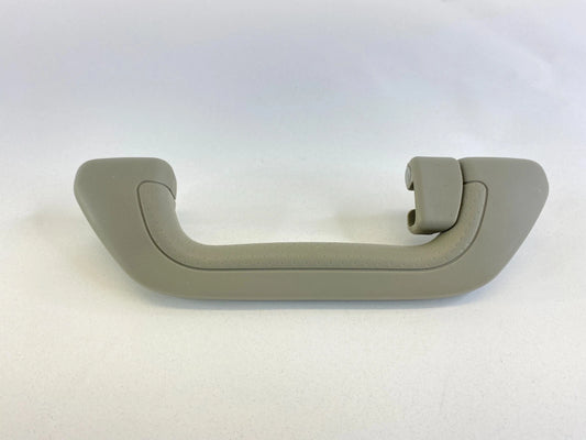 06 07 08 HONDA PILOT REAR RIGHT INTERIOR ROOF GRAB GRIP ASSIST BAR HANDLE OEM