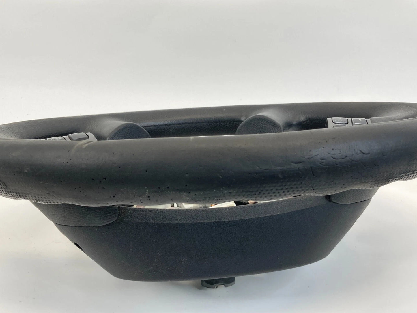 05 06 07 08 09 10 HONDA ODYSSEY STEERING WHEEL W/CRUISE CONTROL & AUDIO SWITCH