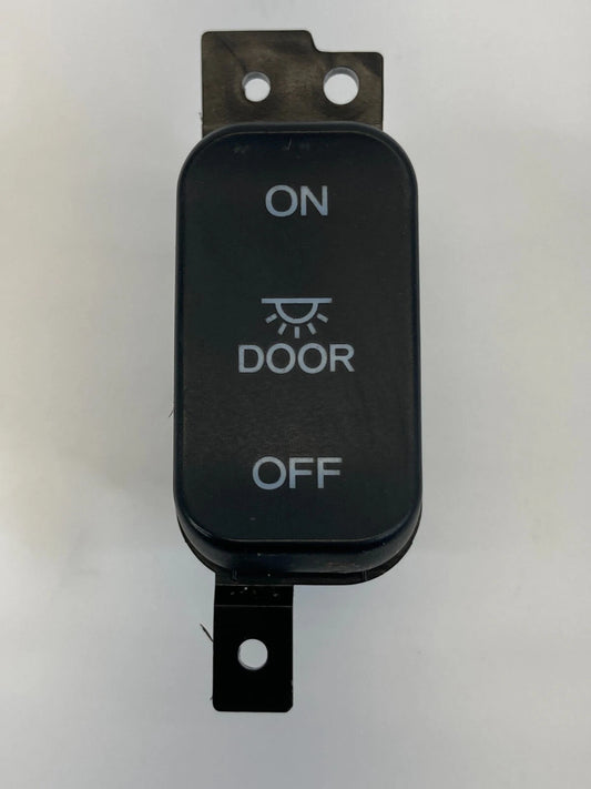 05-10 HONDA ODYSSEY INTERIOR DOOR LIGHT ON OFF CONTROL SWITCH BUTTON M26177 OEM