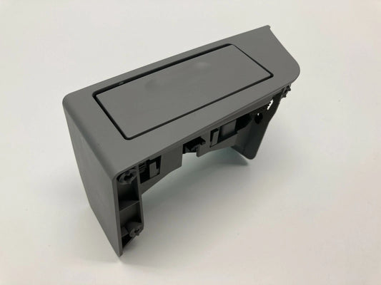 2004-2007 BMW 5-SERIES REAR RIGHT BACK SIDE DOOR INTERIOR ASH TRAY ASHTRAY TRIM