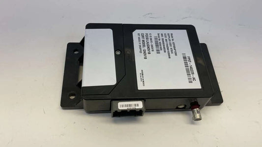 2015 LINCOLN MKZ TELEMATIC CONTROL MODULE TELEMATICS COMPUTER FP5T-14G229-AC OEM