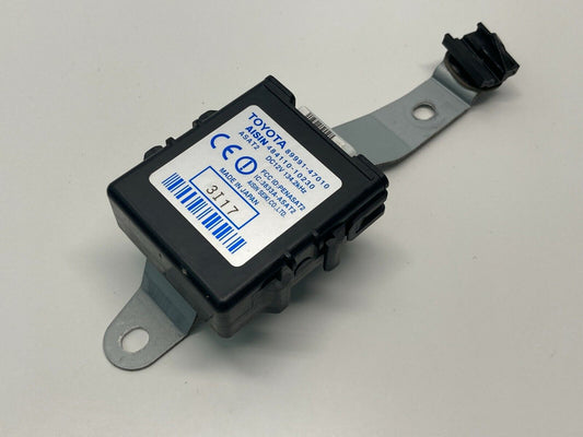 2004-2009 Toyota Prius Front Door Oscillator Control Module 89991-47010 OEM