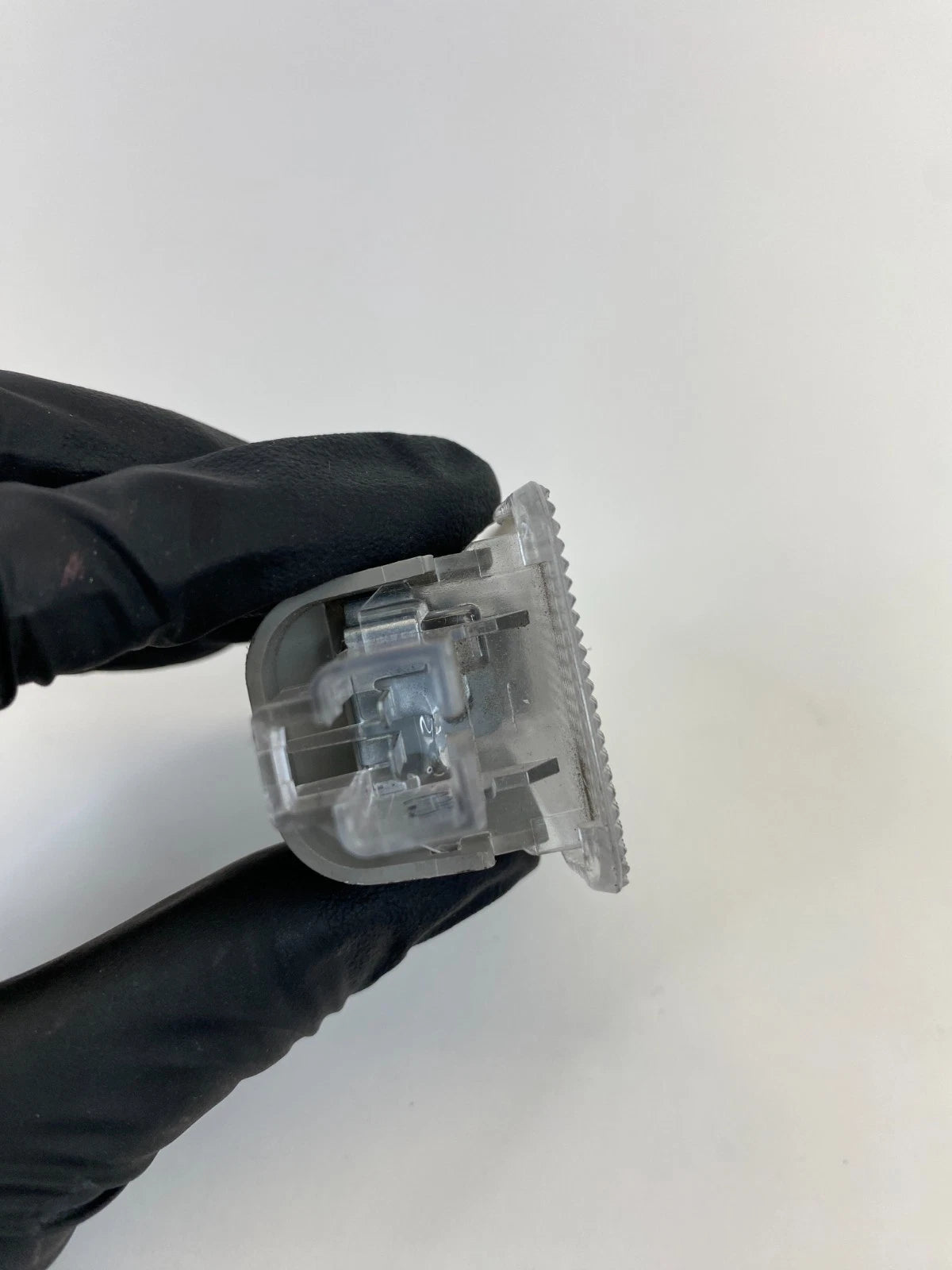 2006 07 08 09 10 11 2012 TOYOTA RAV4 INTERIOR INNER LIGHT LAMP OEM