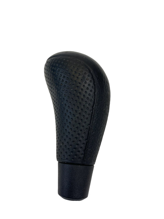 2004-2006 MAZDA 3 MAZDA3 SEDAN AUTOMATIC FLOOR LEVER SHIFT SHIFTER KNOB HANDLE