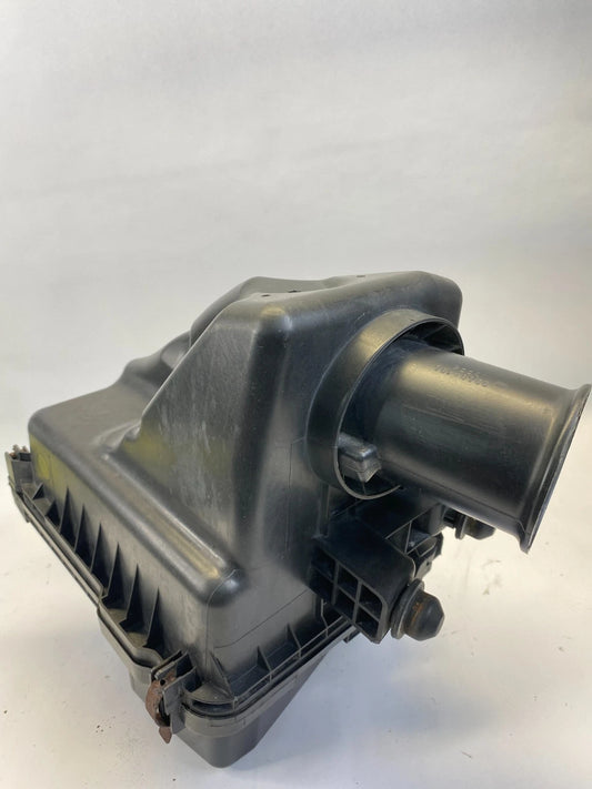 2006-2009 PONTIAC TORRENT 3.4L AIR FILTER BOX HOUSING INTAKE DUCT OEM 25792728