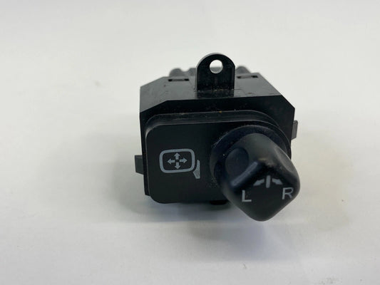 2004 2005 HONDA ACCORD FRONT LEFT DOOR POWER MIRROR CONTROL SWITCH SEC-A010-M1