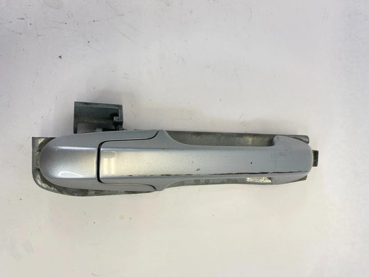2003-2007 HONDA ACCORD SEDAN REAR RIGHT BACK SIDE EXTERIOR OUTER DOOR HANDLE OEM