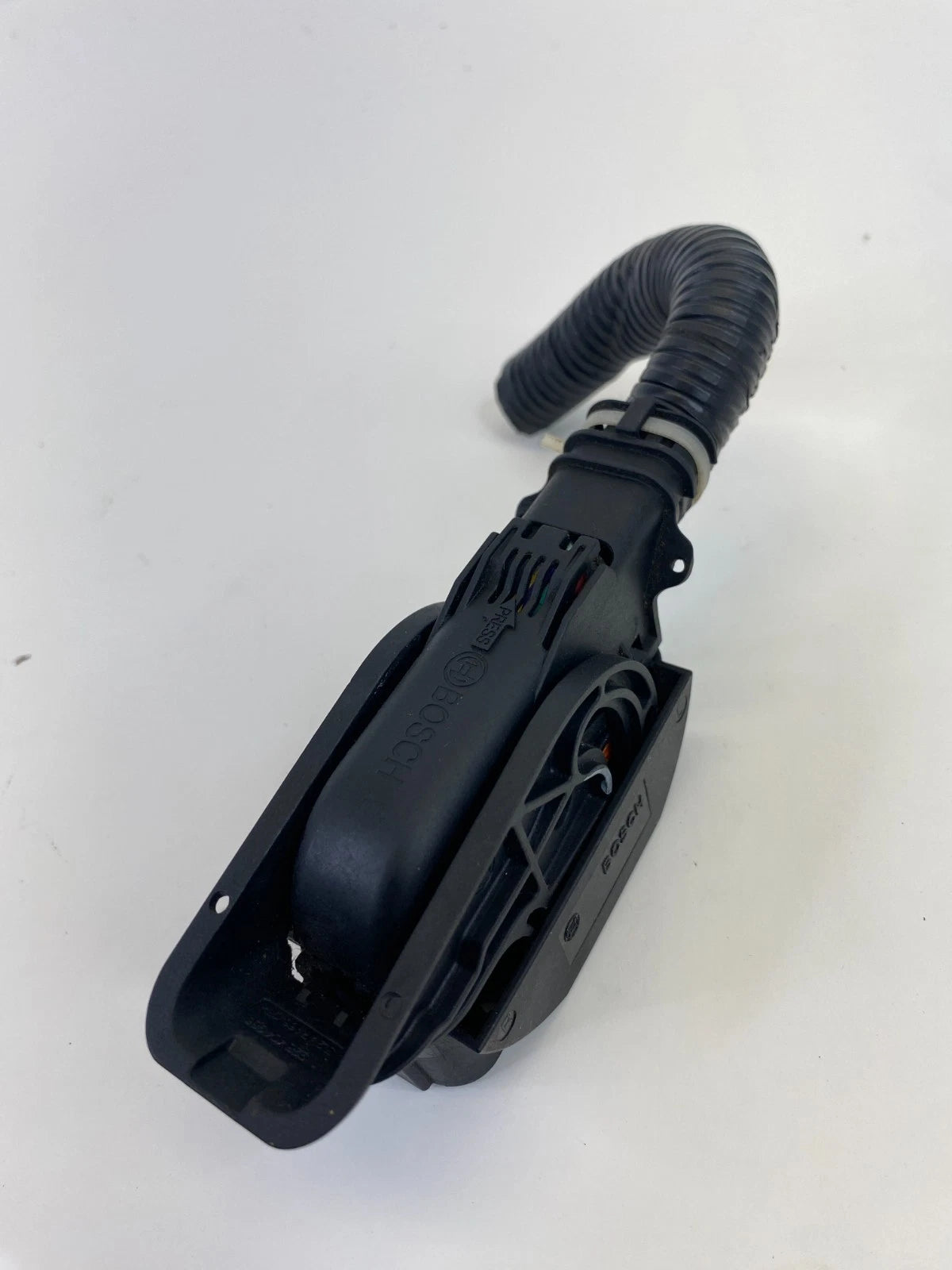 2016-2021 NISSAN VERSA 1.6L SEDAN ABS CONNECTOR PLUG UNIT COMPUTER WIRE SOCKET