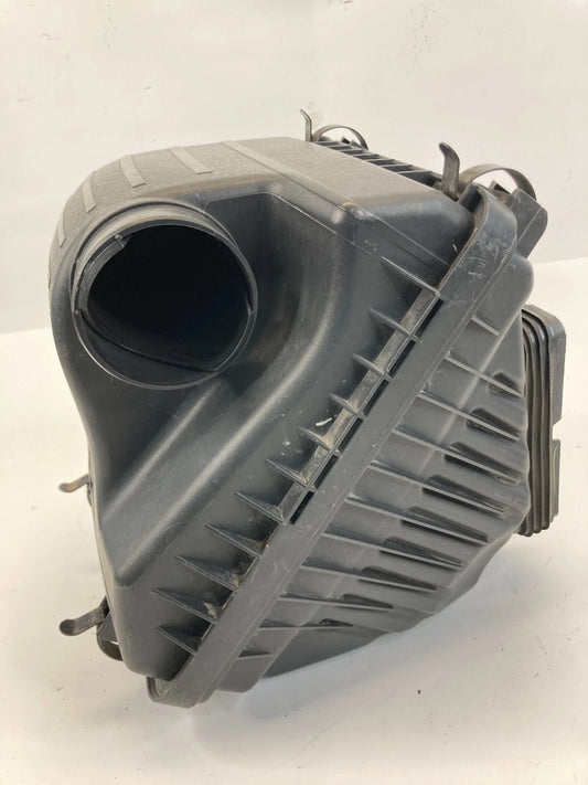 2011-2015 KIA OPTIMA 2.4L AIR FILTER INTAKE CLEANER BOX UPPER LOWER HOUSING OEM